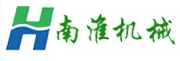 平博在线-平博在线（中国）
